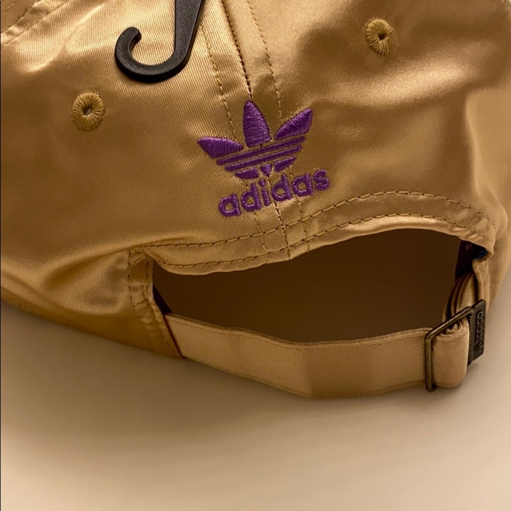 Adidas women’s cap - Picture 8 of 15